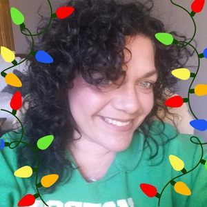 Meet your Posher, Juleen